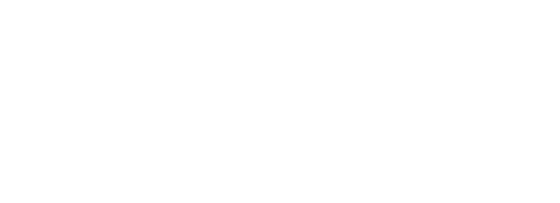 FullScope